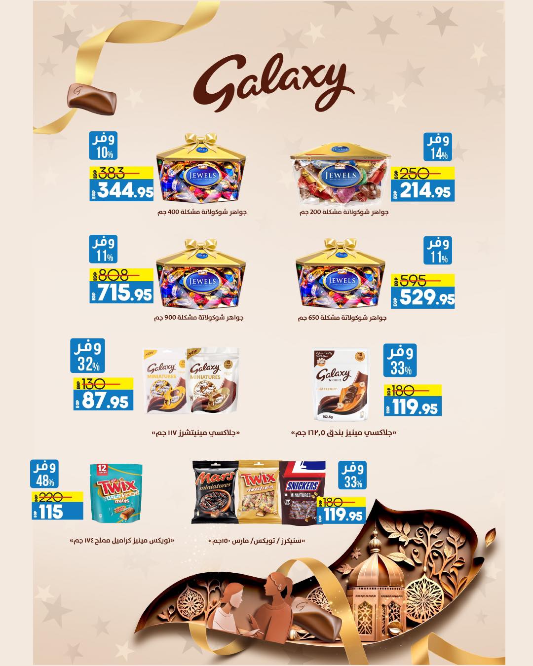 lulu-hypermarket offers from 13mar to 24mar 2025 عروض لولو هايبر ماركت من 13 مارس حتى 24 مارس 2025 صفحة رقم 71